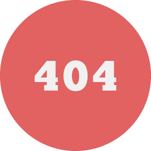 Aforismi e frasi celebri 404